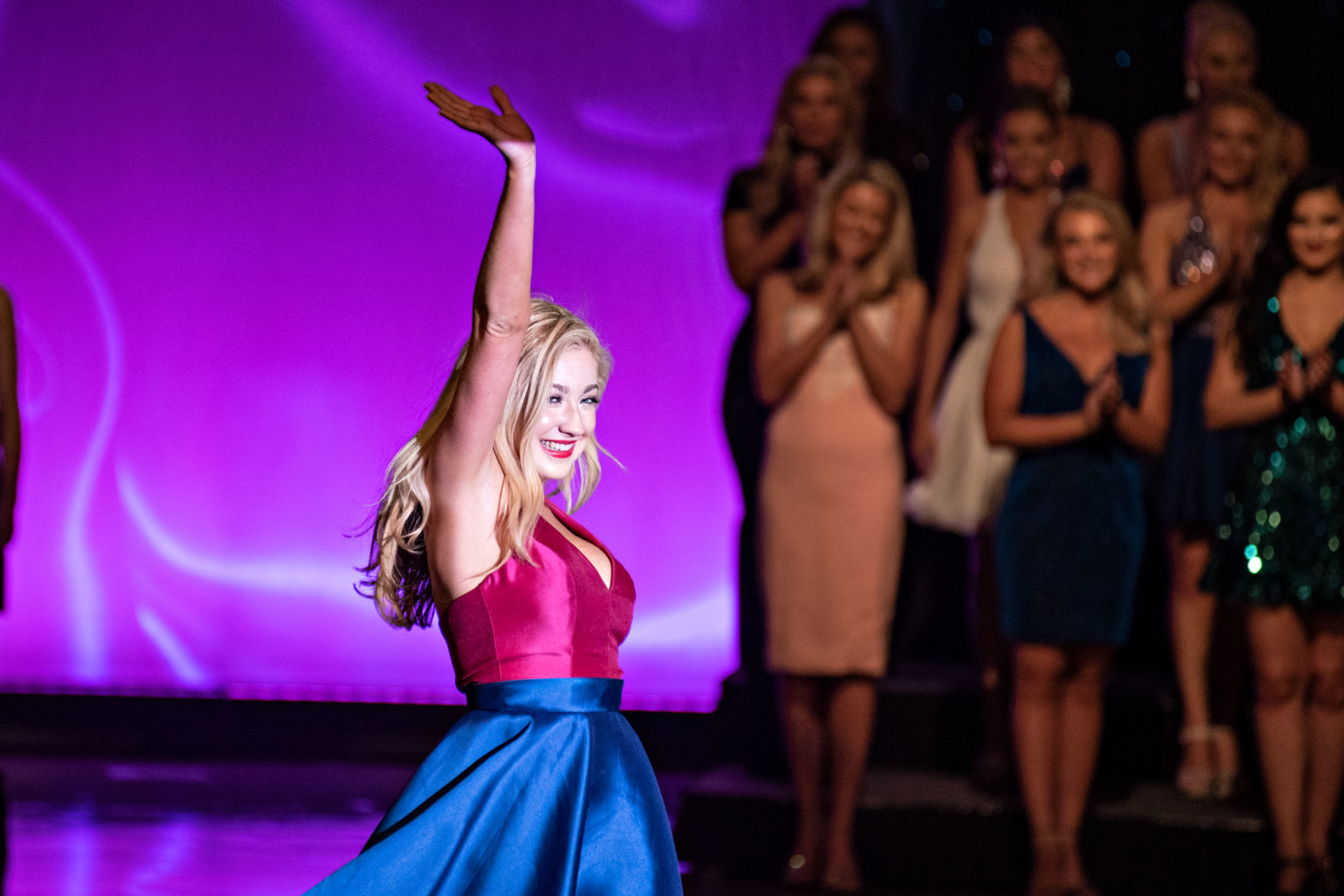 061319_nws_missnj